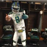 Blake Barnett - @blake__barnett8 - Instagram