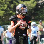 Blake Barnett - @blakebarnett4203 - Instagram