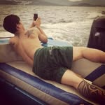 Blake Barnett - @blakebarnett87 - Instagram