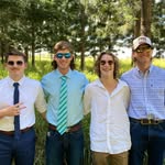 Blake Barnett - @_blakebarnett_ - Instagram