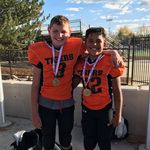 Blake Barnett - @blake_barnett3 - Instagram