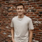 Blake Barnett - Facebook