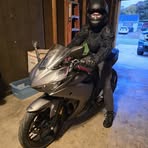 Blake Barnett - Facebook