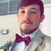 Blake Barnett - @blakebarnett655 - TikTok