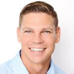 Blake Barnett - @blake_barnettb2 - Instagram