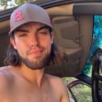 blake barnett - @blakebarnett39 - Instagram