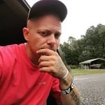 Blake Barnett - @blake.barnett.9235 - Instagram