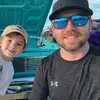Blake Barnett - @blakebarnett583 - TikTok
