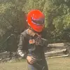 Blake Barnett Racing 🏁 - @blakebarnettracing - TikTok