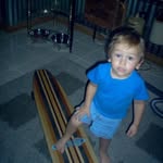 Blake Barnette - @blake.barnettee - Instagram