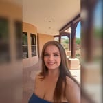 blake - @blake_barnett98 - Instagram