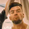 Blake - @blakebarnett777 - TikTok