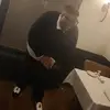 Blake Edward - @blakebarnett113 - TikTok