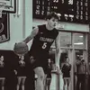 blake.barnett10 - @blake.barnett10 - TikTok