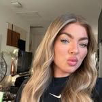 Peyton Blake Barnett - @hairbypeytonb_ - Instagram