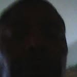 Blake  bartlett - @bartlett7945 - Instagram