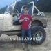 Blake Bartlett - Facebook