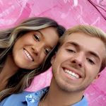 Blake Bartlett - @blake.bartlett7 - Instagram