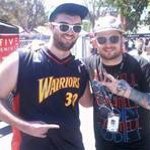 Blake Bartlett - @blakebartlet - Instagram