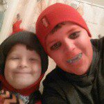 Blake Bartlett - @living_life2002 - Instagram