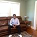 Blake Bartlett - Facebook