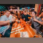 Blake Bartlett - @blakebartlett98 - Instagram