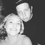 Blake Bartlett - @bbartlett2001 - Instagram