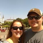 Blake Bartlett - @blake.bartlett.3152 - Instagram