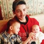 Blake Bartlett - @blake.bartlett.54 - Instagram