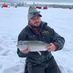 Blake Bartlett - @blake.bartlett.16 - Instagram