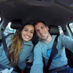 Blake Bartlett - @blakebartlett6 - Instagram