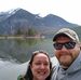 Blake Bartlett - Facebook