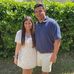 Blake Bartlett - Facebook