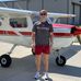 Blake Bartlett - Facebook