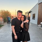 blake bartlett - @blake_bartlett_ - Instagram