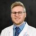Blake Bartlett - Facebook