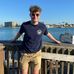 Blake Bartlett - Facebook