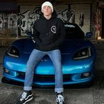 Blake Bartlett - @blake___bartlett - Instagram