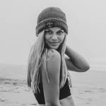 Blake Bartlett - @wholefoods_goodmoods - Instagram