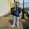 blake bartlett - @blake_bartlett_ - TikTok
