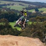 Blake Bartlett - @bartlett_113 - Instagram