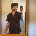 Blake Bartlett - @blake_bartlett8 - Instagram
