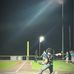 Blake Bartlett - Facebook