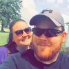 Blake Bartlett - @blakebartlett95 - TikTok