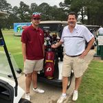 Blake Bartlett - @_blakebartlett_ - Instagram