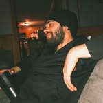 Blake Bartlett - @blake_bartlett5 - Instagram