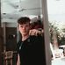 Blake Bartlett - Facebook