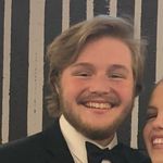Blake Bartlett - @blake_bartlett - Instagram