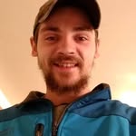 Blake Bartlett - @blake.bartlett.3511 - Instagram