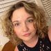 Blake Bartlett - Facebook